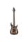 Електрогітара CORT KX507MS Pale Moon (Natural Black Burst)