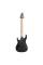Електрогітара CORT KX507MS Pale Moon (Natural Black Burst)
