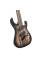 Електрогітара CORT KX507MS Pale Moon (Natural Black Burst)