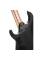 Електрогітара CORT KX507MS Pale Moon (Natural Black Burst)