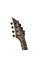 Електрогітара CORT KX507MS Pale Moon (Natural Black Burst)