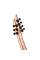 Електрогітара CORT KX507MS Pale Moon (Natural Black Burst)