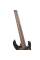 Електрогітара CORT KX507MS Pale Moon (Natural Black Burst)