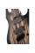 Електрогітара CORT KX507MS Pale Moon (Natural Black Burst)