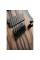 Електрогітара CORT KX507MS Pale Moon (Natural Black Burst)