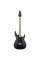 Електрогітара Cort KX600 Infinite (Black Satin)