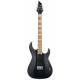 Электрогитара Cort KX600 Infinite (Black Satin)