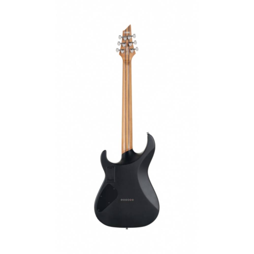 Электрогитара Cort KX600 Infinite (Black Satin)