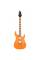 Електрогітара Cort KX600 Infinite (Orange Crush Satin)