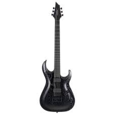Электрогитара CORT KX700 EverTune (Open Pore Black)