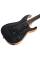 Электрогитара CORT KX700 EverTune (Open Pore Black)