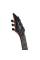 Электрогитара CORT KX700 EverTune (Open Pore Black)