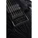 Электрогитара CORT KX700 EverTune (Open Pore Black)