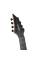 Електрогітара CORT KX707 EverTune (Open Pore Black)