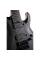Електрогітара CORT KX707 EverTune (Open Pore Black)