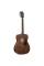 Акустическая гитара CORT L450C (NATURAL SATIN)