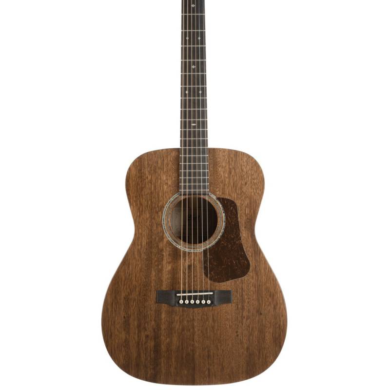Акустична гітара CORT L450C (NATURAL SATIN)