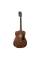 Электроакустическая гитара CORT L450CL (NATURAL SATIN)