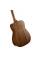 Электроакустическая гитара CORT L450CL (NATURAL SATIN)