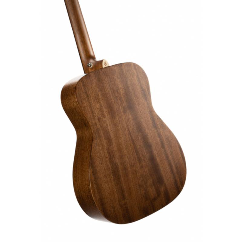 Електроакустична гітара CORT L450CL (NATURAL SATIN)