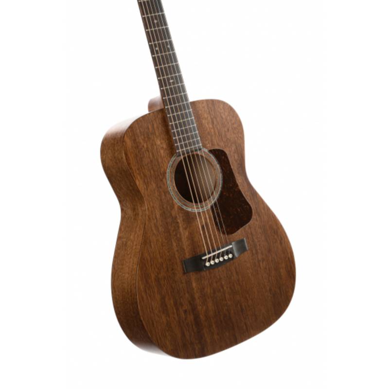 Електроакустична гітара CORT L450CL (NATURAL SATIN)