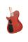 Электрогитара CORT MBM-2H Sustainiac (Red Sparkle)