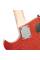 Электрогитара CORT MBM-2H Sustainiac (Red Sparkle)
