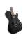 Електрогітара CORT MBM-2H Sustainiac (Satin Black)