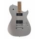 Электрогитара Cort MBM-2P (Starlight Silver)
