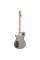Електрогітара Cort MBM-2P (Starlight Silver)