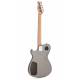 Электрогитара Cort MBM-2P (Starlight Silver)
