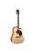 Електроакустична гітара CORT MR730FX (Natural)