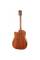 Електроакустична гітара CORT MR730FX (Natural)