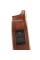 Електроакустична гітара CORT MR730FX (Natural)