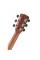Електроакустична гітара CORT MR730FX (Natural)
