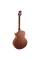 Акустична гітара CORT NDX Baritone (Natural Satin)