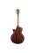 Електроакустична гітара Cort SFX-E (3-TONE SUNBURST SATIN)