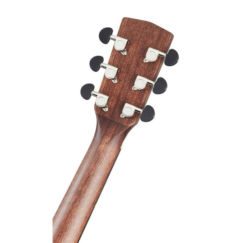 Электроакустическая гитара Cort SFX-E (3-TONE SUNBURST SATIN)