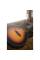 Електроакустична гітара Cort SFX-E (3-TONE SUNBURST SATIN)
