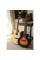 Електроакустична гітара Cort SFX-E (3-TONE SUNBURST SATIN)