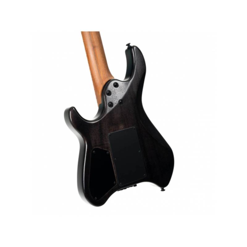 Электрогитара Cort Space G6TR (Semi Gloss Lava)