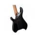 Электрогитара Cort Space G6TR (Semi Gloss Lava)