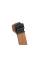 Электрогитара Cort Space G6TR (Semi Gloss Lava)