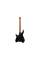 Электрогитара Cort Space G6TR (Semi Gloss Lagoon)