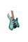 Электрогитара Cort Space G6TR (Semi Gloss Lagoon)