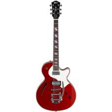 Электрогитара CORT SUNSET I (Candy Apple Red)