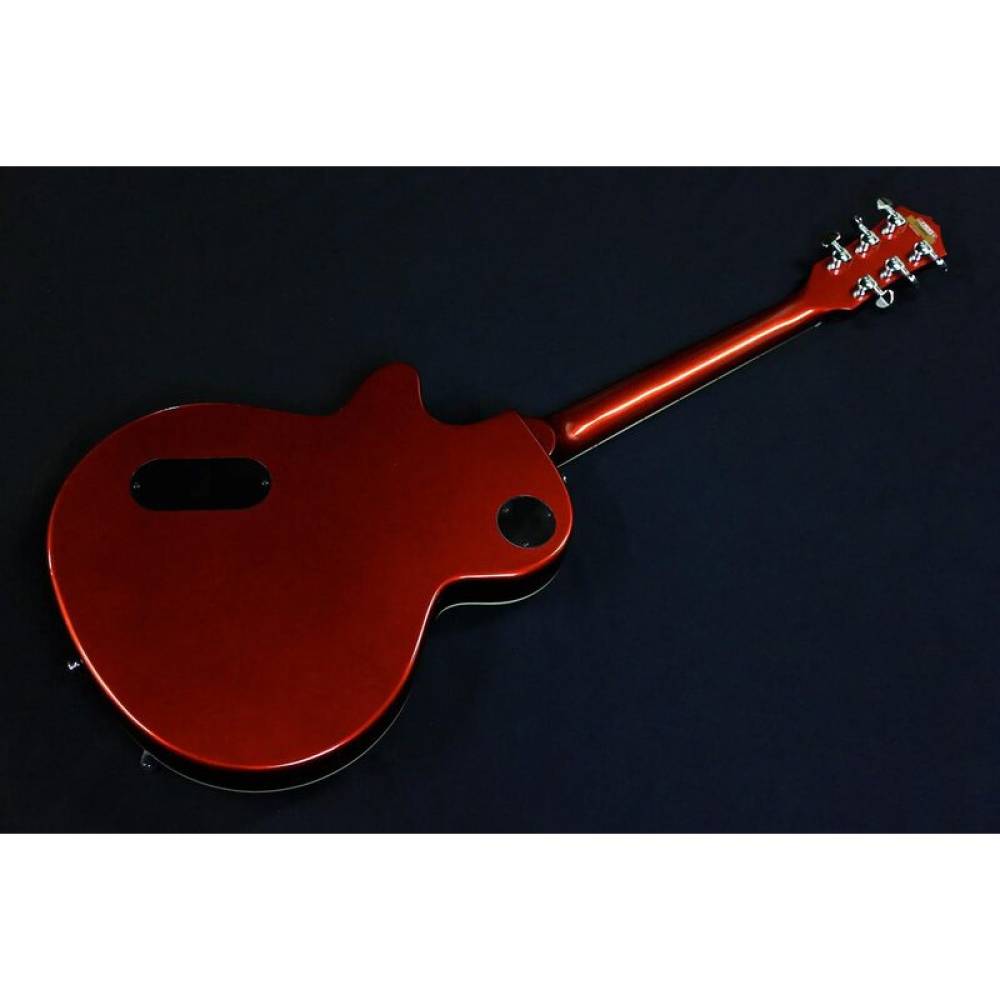 Електрогітара CORT SUNSET I (Candy Apple Red)