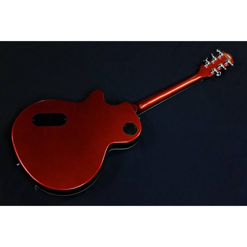 Електрогітара CORT SUNSET I (Candy Apple Red)