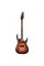 Электрогитара Cort X100 (Open Pore 3-Tone)