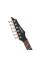Электрогитара Cort X100 (Open Pore 3-Tone)